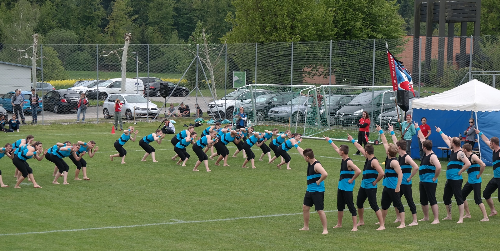 Bild 1 (87)